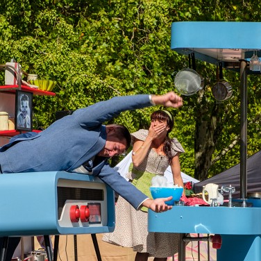 2022-09-17-143205-cergy-soit