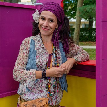 2022-09-17-143754-cergy-soit