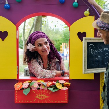 2022-09-17-144036-cergy-soit