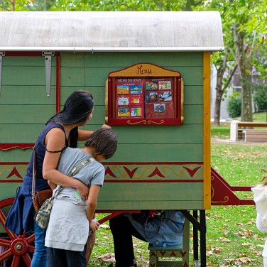 2022-09-17-144054-cergy-soit