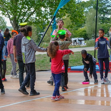 2022-09-17-144432-cergy-soit