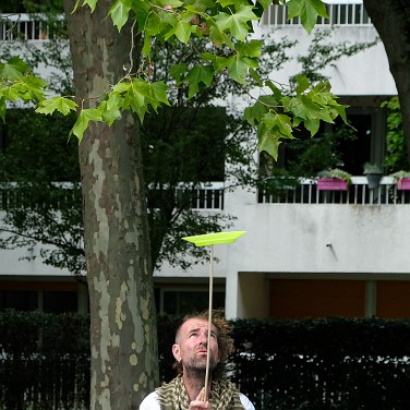 2022-09-17-144536-cergy-soit