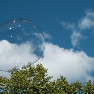 2022-09-17-145328-cergy-soit