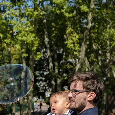 2022-09-17-145332-cergy-soit