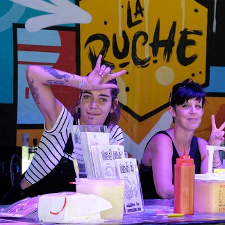 2023-09-16-141908-site-bar