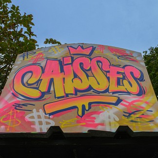 2023-09-16-142031-site-bar