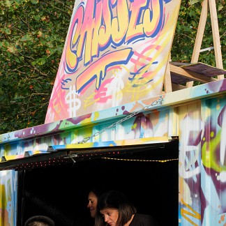 2023-09-16-184133-site-bar