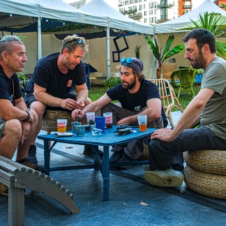 2023-09-16-184841-site-bar