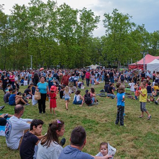 2023-09-16-192650-site-bar