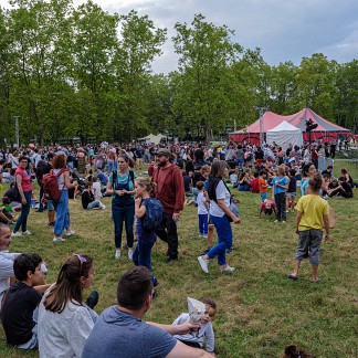 2023-09-16-192712-site-bar