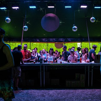 2023-09-16-193015-site-bar