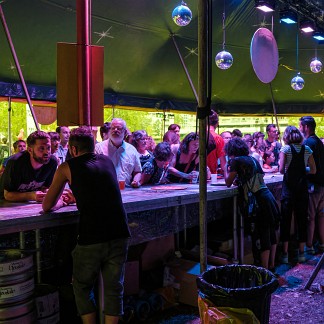 2023-09-16-193049-site-bar