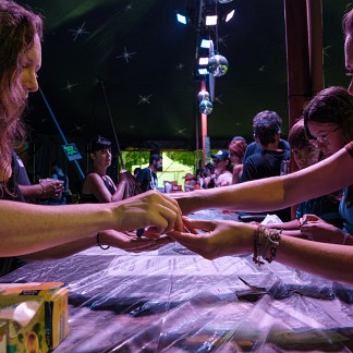 2023-09-16-193326-site-bar