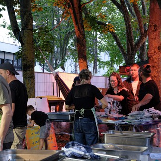 2023-09-16-195236-site-bar