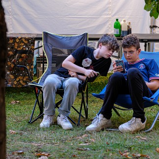 2023-09-16-195245-site-bar