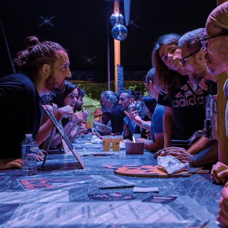 2023-09-16-195342-site-bar