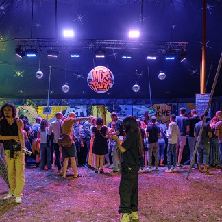 2023-09-16-195739-site-bar