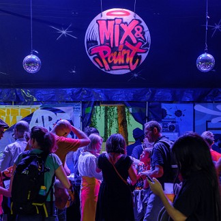 2023-09-16-195744-site-bar