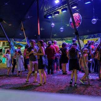 2023-09-16-195813-site-bar