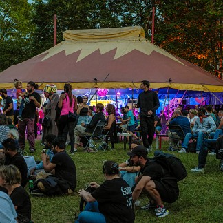 2023-09-16-202205-site-bar