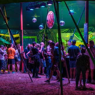 2023-09-16-202603-site-bar