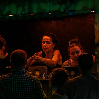 2023-09-16-203955-site-bar