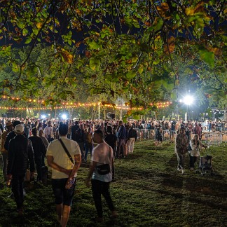 2023-09-16-210655-site-bar