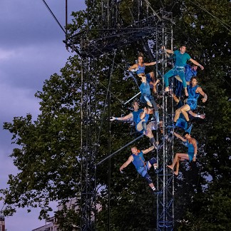 2023-09-14-201857-cirkvost