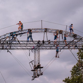 2023-09-14-202006-cirkvost