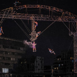 2023-09-14-204850-cirkvost