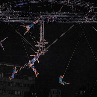 2023-09-14-205908-cirkvost