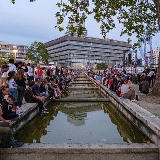 2023-09-16-201840-cirkvost