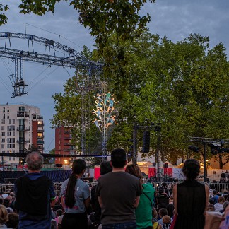 2023-09-16-201859-cirkvost