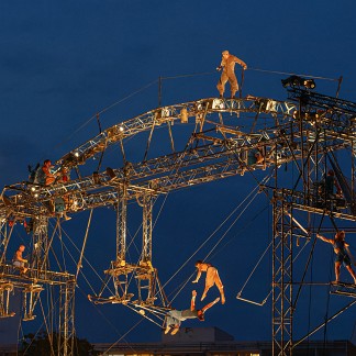 2023-09-16-203002-cirkvost