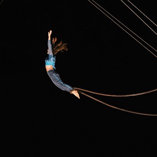 2023-09-16-205910-cirkvost