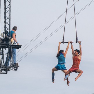 2023-09-17-161051-cirkvost