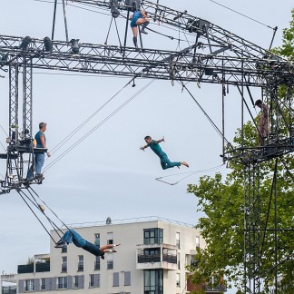 2023-09-17-161529-cirkvost