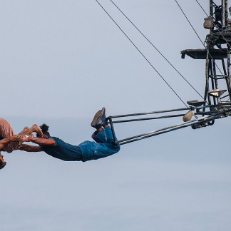 2023-09-17-161626-cirkvost