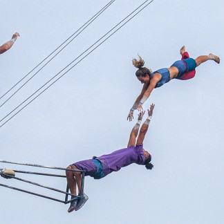 2023-09-17-163439-cirkvost-2