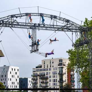 2023-09-17-163439-cirkvost