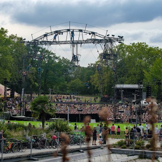 2023-09-17-164436-cirkvost