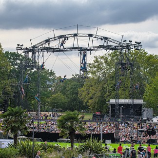 2023-09-17-164502-cirkvost