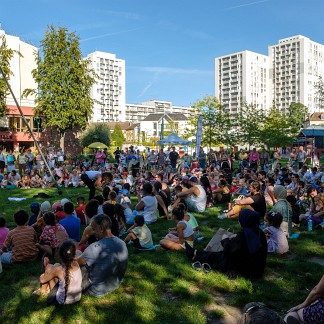 2023-09-06-174203-CSmrledirecteur