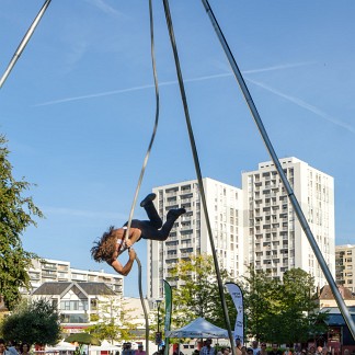 2023-09-06-174538-CSmrledirecteur