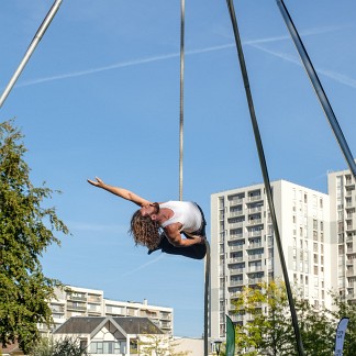 2023-09-06-174714-CSmrledirecteur-2