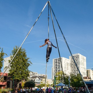 2023-09-06-174736-CSmrledirecteur-2