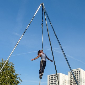 2023-09-06-174736-CSmrledirecteur