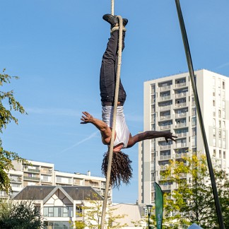 2023-09-06-174754-CSmrledirecteur