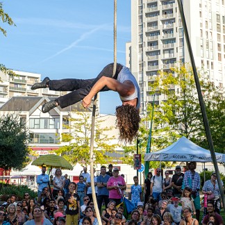 2023-09-06-174824-CSmrledirecteur