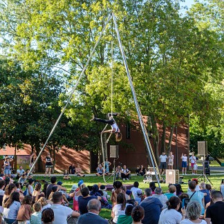 2023-09-06-175723-CSmrledirecteur